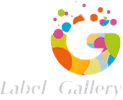 Label Gallery